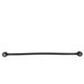 Axle Bar - Rear