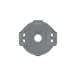 Front 4978338 Image 3