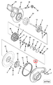 4045408 Image9