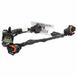 Engine Wiring Harness Wire - 1.6L