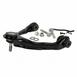 Suspension Control Arm and Ball Joint As