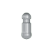 Left 3052233 Image 5