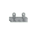 Bottom 3685991 Image 8