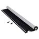 Sunroof Cover Sliding Roof Sunshade Panel