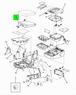 Figure 6042280C91