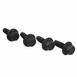 Screw - M10 X 20MM