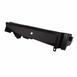 Radiator Support Access Cover Air Deflector (BEV)