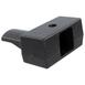 Leaf Spring Spacer - Rear