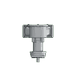 Bottom 3897387 Image 8