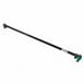 Steering Tie Rod End Spindle CO - Front, Back