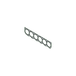 Isometric 3938267 Image 1