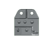 Right 5287702 Image 6