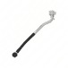 Coolant Line Hose
