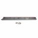 Door Molding Panel - Left, Lower, Outer (ST)