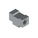 Isometric 3014397 Image 1