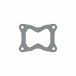 Front 4105317 Image 3