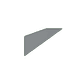 Front 4062867 Image 3