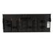 Plate Door Scuff - Left