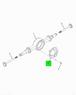 Figure 3606585C91