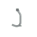 Back 3326208 Image 7