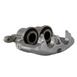 Disc Brake Caliper - Front (BEV)