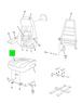 Figure 3692297C92