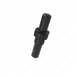 Stud Bolt