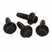 Door Mirror Screw - M6 x 18MM 3.0L