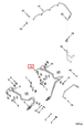 3936013 Image9