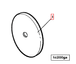 4906632 Image9