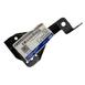 Bracket Relay - 2.0L (AT)
