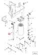 4009434 Image9