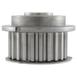 Engine Timing Crankshaft Sprocket Gear - 3.0L