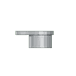 Left 3003123 Image 5