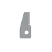 Back 3926414 Image 7