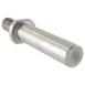 Piston - Rear 21
