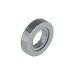 Isometric 4095641 Image 1