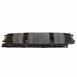 Radiator Support Air Deflector