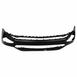 Bumper Cover Valance Panel - Front