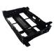 Radiator Support Panel Grille Bracket