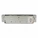 Instrument Panel Air Bag Bolster - Passenger