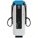 Electric Fuel Dispenser - 180 kW, All-in-One, 2CCS1, 300A, 16 ft, CCR DC