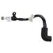 Tube Breather - 3.0L (AT)