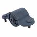 Engine Mount Support Insulator Motor - Left 6.7L