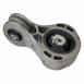 Automatic Transmission Mount Housing (AT)