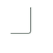 Right 5398249 Image 6