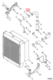 3276785 Image9