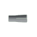 Right 3163723 Image 6
