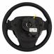 Steering Wheel (Active Steering)