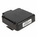 Gps Antenna Aerial